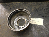 1985 Honda Big Red 250 Rear Brake Drum