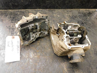 1985 Honda Big Red 250 Cylinder Head & Cam - COMPLETE