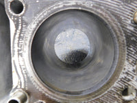 1985 Honda Big Red 250 Cylinder