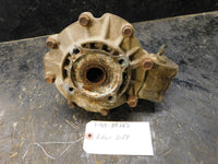 1985 Honda Big Red 250 Rear Differential