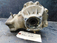 1985 Honda Big Red 250 Rear Differential