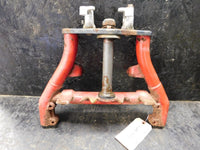 1985 Honda Big Red 250 Triple Tree