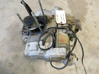 1985 Honda Big Red 250 Complete Bottom End