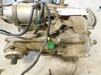 1985 Honda Big Red 250 Complete Bottom End