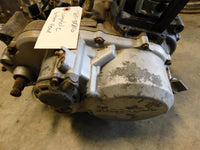 1985 Honda Big Red 250 Complete Bottom End