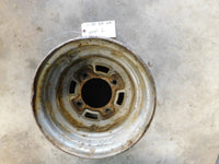 1985 Honda Big Red 250 Wheel #1