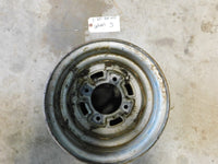 1985 Honda Big Red 250 Wheel #3