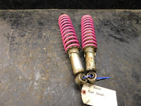 2000 Yamaha Blaster 200 Front Shocks