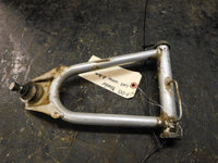 2000 Yamaha Blaster 200 Left Upper A Arm