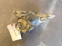 2008 Yamaha Raptor 700 Left Headlight