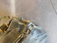 2008 Yamaha Raptor 700 Left Headlight