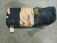 1999 Yamaha Blaster 200 Seat