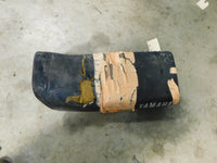 1999 Yamaha Blaster 200 Seat