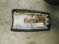 1999 Yamaha Blaster 200 Seat