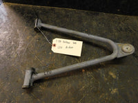2008 Polaris Outlaw 525 Left Front Upper A Arm 1015697-385
