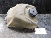 2000 Yamaha Blaster 200 Fuel Tank