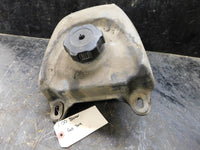2000 Yamaha Blaster 200 Fuel Tank