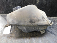 2000 Yamaha Blaster 200 Fuel Tank