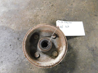 2013 Honda TRX 90 Right Front Wheel Hub