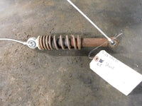 2013 Honda TRX 90 Left Front Shock