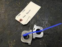 1990 Honda CR500 Chain Adjustors