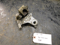 1990 Honda CR500 Rear Brake Caliper - CORE 43100-ML3-911