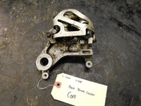 1990 Honda CR500 Rear Brake Caliper - CORE 43100-ML3-911