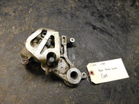 1990 Honda CR500 Rear Brake Caliper - CORE 43100-ML3-911