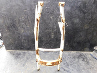 1990 Honda CR500 Subframe