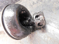 2008 Polaris Outlaw 525 Left Rear Axle