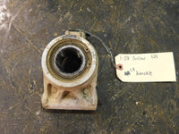 2008 Polaris Outlaw 525 Left Rear Knuckle