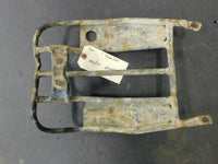 Yamaha Tri-Moto YTM225 Motor Guard / Skid Plate