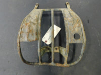 Yamaha Tri-Moto YTM225 Motor Guard / Skid Plate