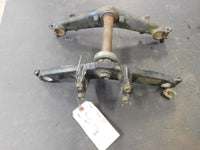 Yamaha Tri-Moto YTM225 Triple Tree #1