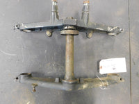 Yamaha Tri-Moto YTM225 Triple Tree #2