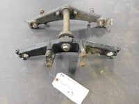 Yamaha Tri-Moto YTM225 Triple Tree #3