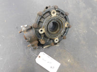 Yamaha Tri-Moto YTM225 Rear Differential / Diff #2 - CORE