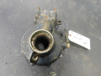 Yamaha Tri-Moto YTM225 Rear Differential / Diff #2 - CORE