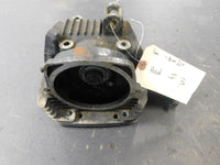 Yamaha Tri-Moto YTM225 Cylinder Head #3 - CORE