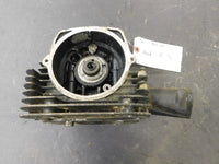 Yamaha Tri-Moto YTM225 Cylinder Head #3 - CORE