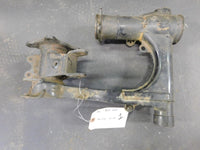 Yamaha Tri-Moto YTM225 Swing Arm