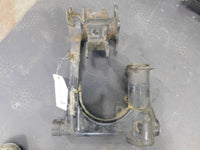 Yamaha Tri-Moto YTM225 Swing Arm