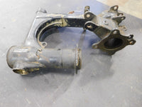 Yamaha Tri-Moto YTM225 Swing Arm