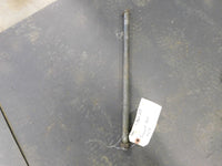 Yamaha Tri-Moto YTM225 Front Wheel Bolt