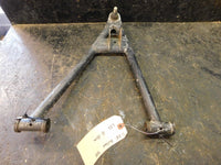 2008 Polaris Outlaw 525 Left Front Lower A Arm