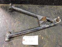 2008 Polaris Outlaw 525 Left Front Lower A Arm