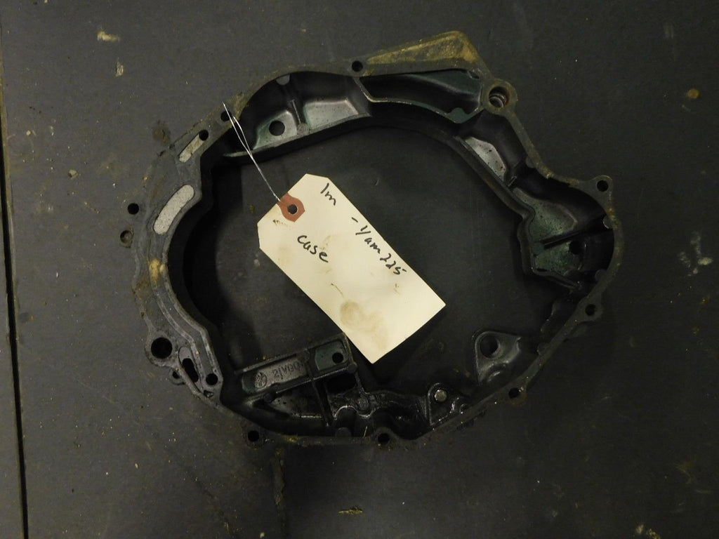 Yamaha Tri-Moto YTM225 Inner Case – TDPowersports