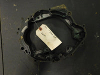 Yamaha Tri-Moto YTM225 Inner Case