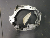 Yamaha Tri-Moto YTM225 Inner Case