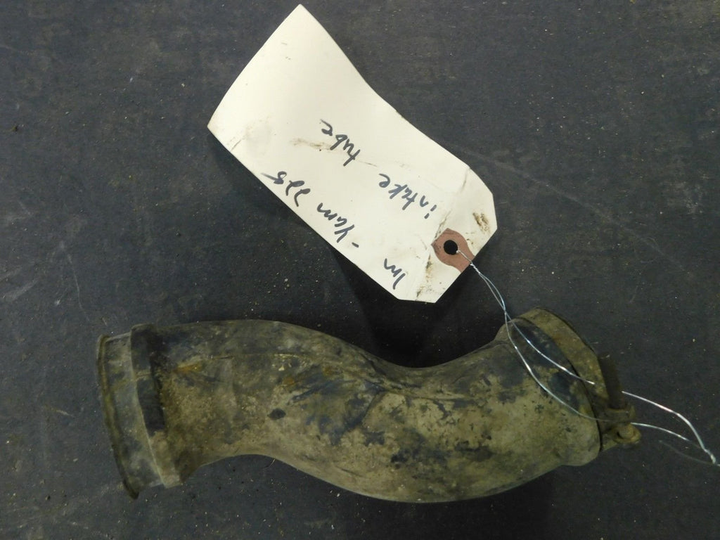 Yamaha Tri-Moto YTM225 Intake Tube